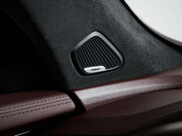 Geely Monjaro I с пробегом 2023 года, цена 2 955 000 рублей, 81022 км, внедорожник, Автокод Объявления