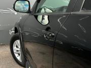 Toyota RAV4 III (XA30) Санкт-Петербург  - изображение 37