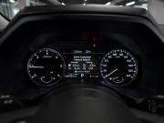 Mitsubishi L200 VI Москва  - изображение 38