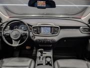 Kia Sorento III Prime Рестайлинг Москва  - изображение 44