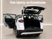 Belgee X70 I Челябинск  - изображение 49
