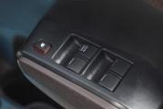 Honda Fit Shuttle I Рестайлинг Новосибирск  - изображение 35