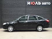 Lada (ВАЗ) Granta I Екатеринбург  - изображение 18