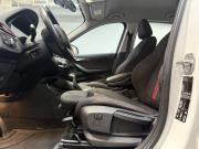 BMW X1 II (F48) Тверь  - изображение 36