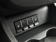 Lada (ВАЗ) Largus I Рестайлинг Крым  - изображение 33