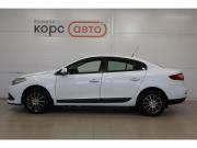 Renault Fluence I Рестайлинг Коломна  - изображение 18
