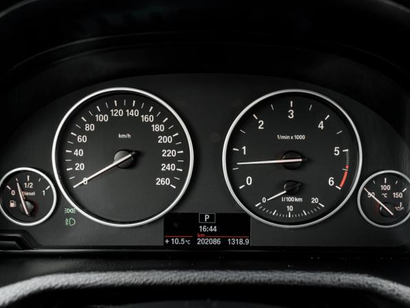 BMW X3 II (F25) с пробегом 2011 года, цена 2 050 000 рублей, 202086 км, внедорожник, Автокод Объявления