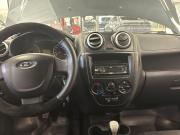 Lada (ВАЗ) Granta I Санкт-Петербург  - изображение 24