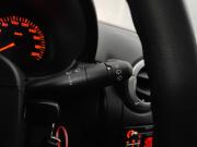 Lada (ВАЗ) Largus I Подольск  - изображение 44