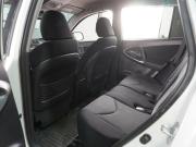 Toyota RAV4 III (XA30) Рестайлинг Воронеж  - изображение 33