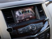 Infiniti QX56 II Химки  - изображение 33