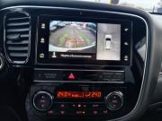 Mitsubishi Outlander III Рестайлинг 3 Калуга  - изображение 20