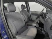 Dacia Logan I Нижний Новгород  - изображение 30