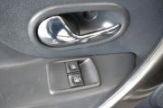 Renault Sandero II Рестайлинг Киров  - изображение 55
