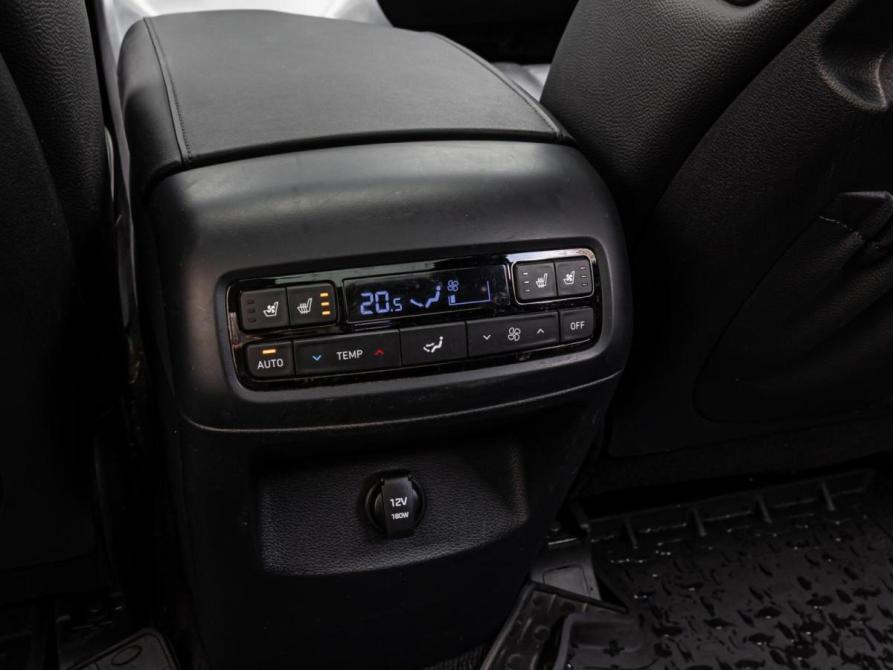 Hyundai Palisade I Краснодар  - изображение 28