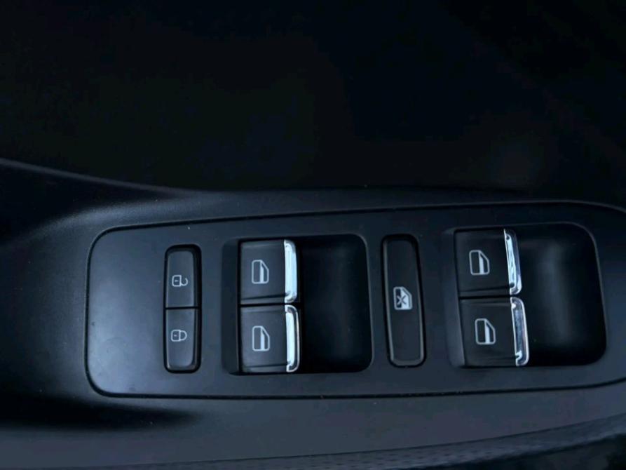 Chery Tiggo 4 I Рестайлинг Волгоград  - изображение 19