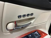 Lexus RX III Пермь  - изображение 47