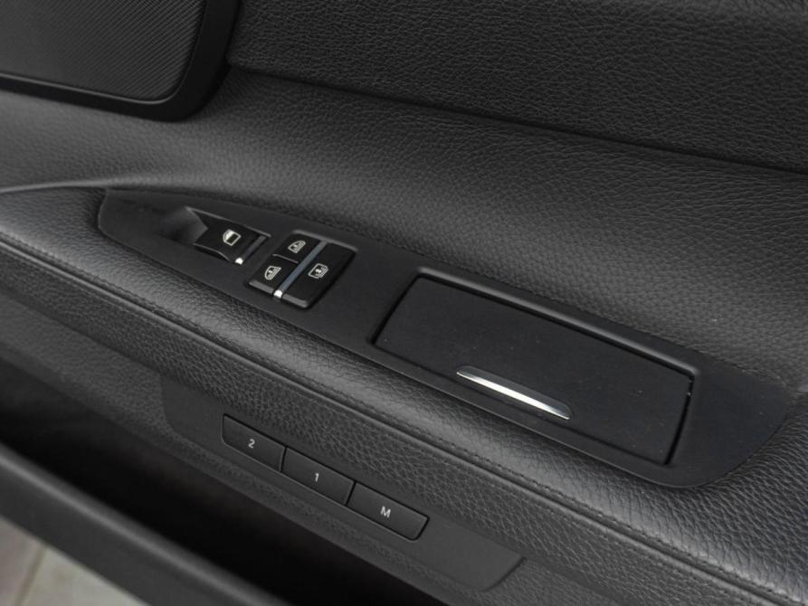 BMW 7 серии V (F01/F02/F04) Тюмень  - изображение 27