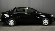 Lada (ВАЗ) Vesta I Рестайлинг (NG) Смоленск  - изображение 26