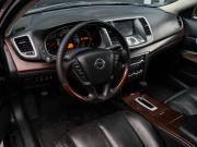 Nissan Teana II (J32) Москва  - изображение 27