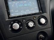 Mitsubishi Outlander I Ижевск  - изображение 40
