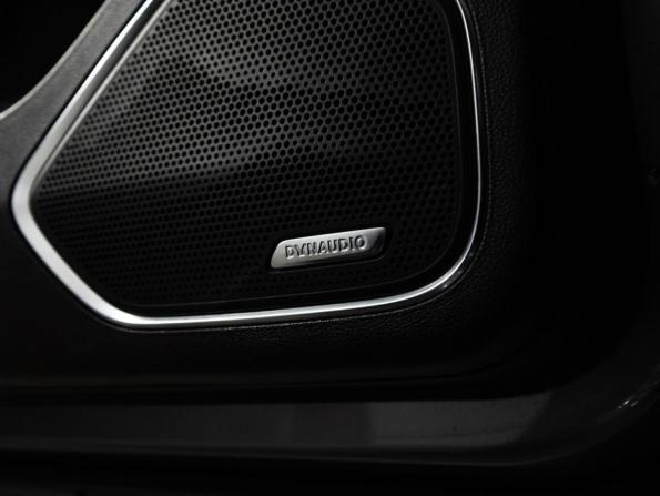 Hongqi H5 II с пробегом 2023 года, цена 2 600 000 рублей, 77438 км, седан, Автокод Объявления