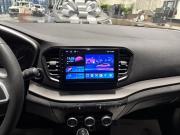 Lada (ВАЗ) Vesta I Рестайлинг (NG) Новомосковск  - изображение 31
