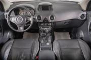 Renault Koleos I Рестайлинг Томск  - изображение 30