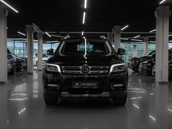 BAIC BJ90 с пробегом 2022 года, цена 4 100 000 рублей, 24390 км, внедорожник, Автокод Объявления