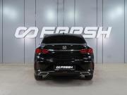 Changan Eado Plus Воронеж  - изображение 25