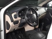 Renault Logan II Кемерово  - изображение 26