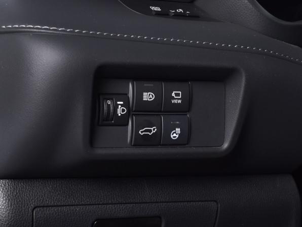 Toyota Highlander IV (XU70) с пробегом 2026 года, цена 5 270 995 рублей, 39 км, внедорожник, Автокод Объявления