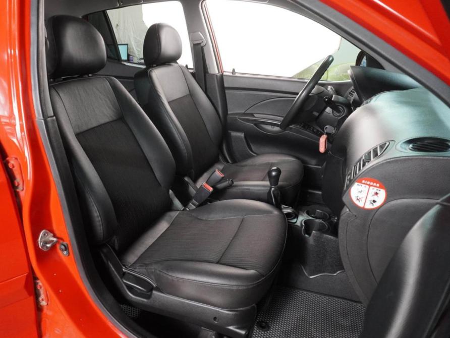 Kia Picanto I Рестайлинг Воронеж  - изображение 8
