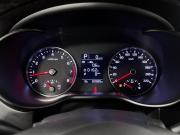 Kia Rio IV Казань  - изображение 31