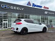 Kia Ceed GT I Набережные Челны  - изображение 32