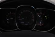 Lada (ВАЗ) Vesta I Ульяновск  - изображение 24