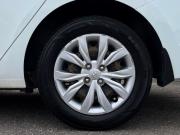 Hyundai Solaris II Санкт-Петербург  - изображение 52