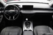 Haval Jolion I Брянск  - изображение 35