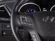 Hyundai Santa Fe III Сургут  - изображение 34
