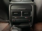 Volkswagen Touareg II Пермь  - изображение 35