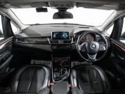 BMW 2 серии Active Tourer F45 Иркутск  - изображение 37