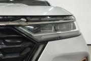 Xcite X-Cross 8 Екатеринбург  - изображение 30