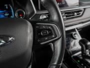 Chery Tiggo 8 I Рестайлинг Воронеж  - изображение 49