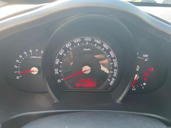 Kia Sportage III Рестайлинг с пробегом 2015 года, цена 1 200 000 рублей, 154536 км, внедорожник, Автокод Объявления