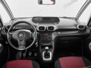 Citroen C3 Picasso I Екатеринбург  - изображение 30