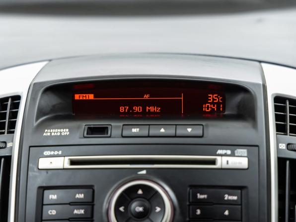 Kia Ceed I Рестайлинг с пробегом 2010 года, цена 768 000 рублей, 136579 км, хэтчбек, Автокод Объявления