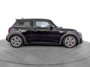 Mini Hatch III (F55/F56) Рестайлинг Москва  - изображение 31