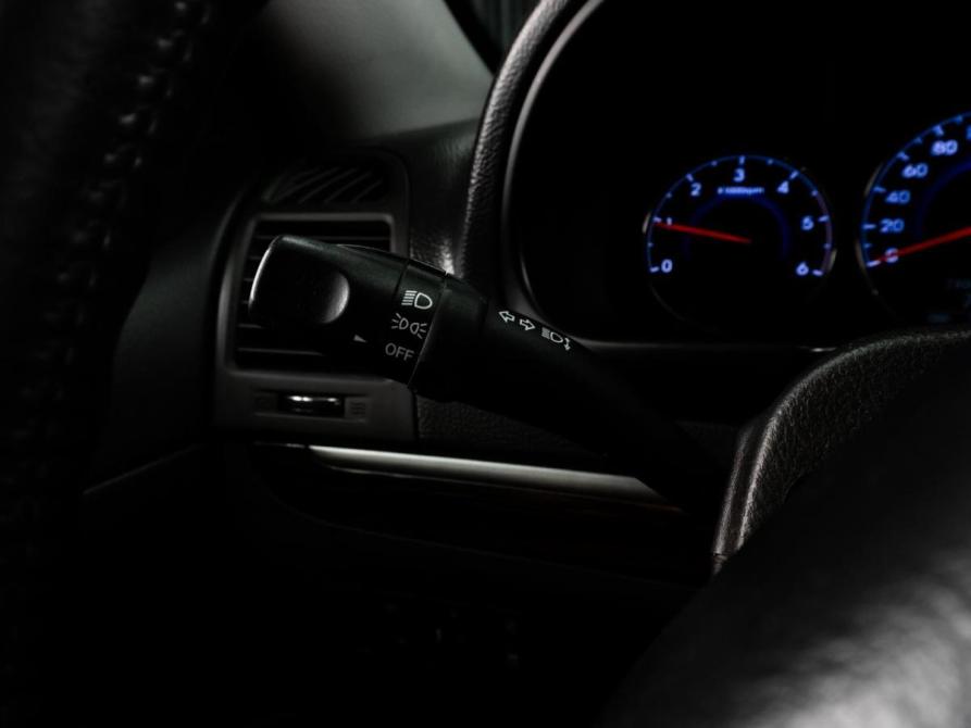 Hyundai Santa Fe II Тюмень  - изображение 19