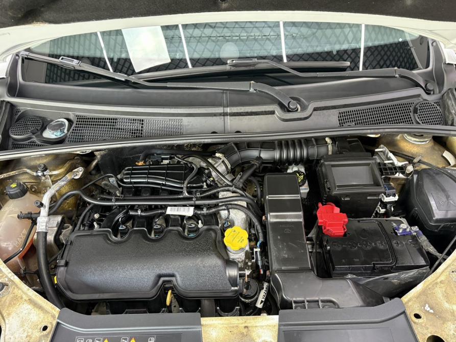 Lada (ВАЗ) XRAY I Ярославль  - изображение 33