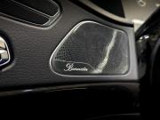 Mercedes-Benz S-Класс VI (W222 C217) Рестайлинг Москва  - изображение 55